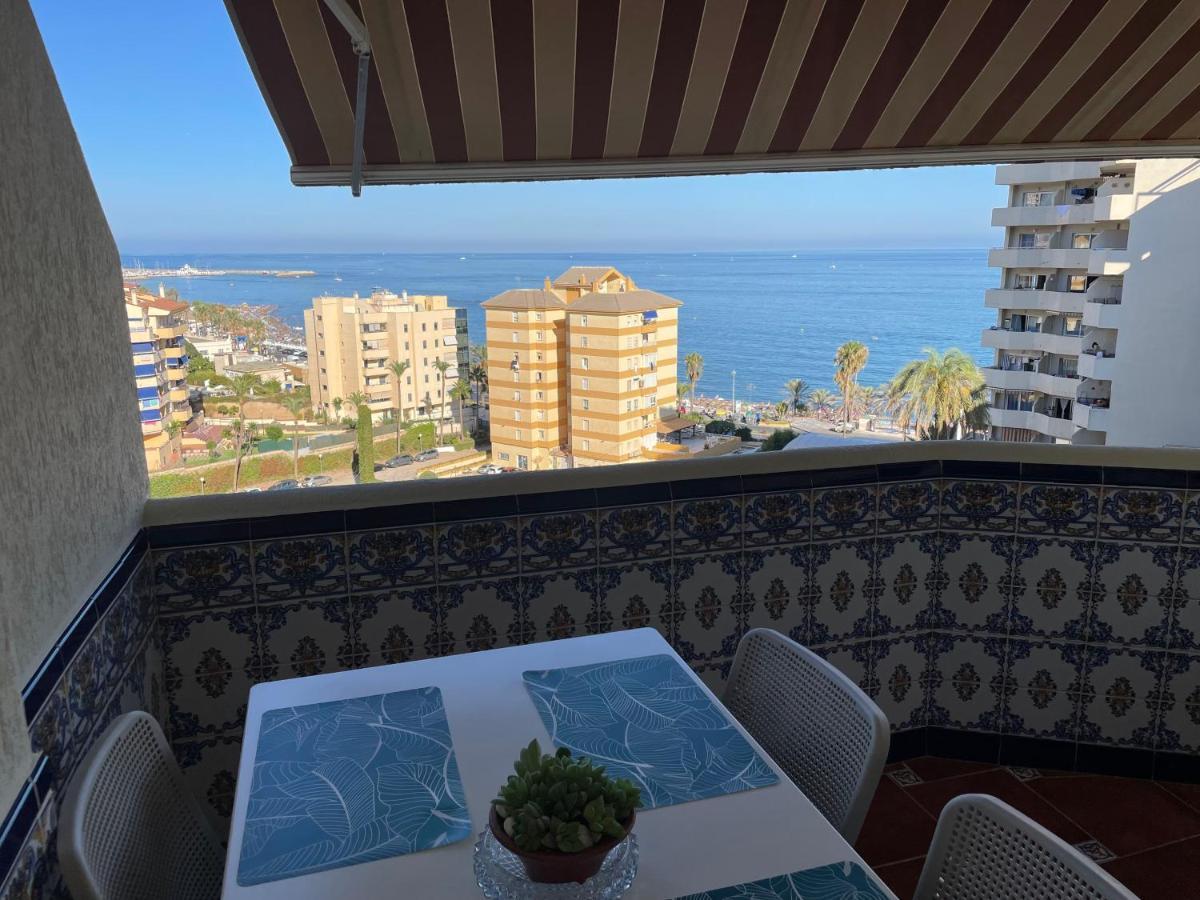 Benalbeach Smart * Benalmadena